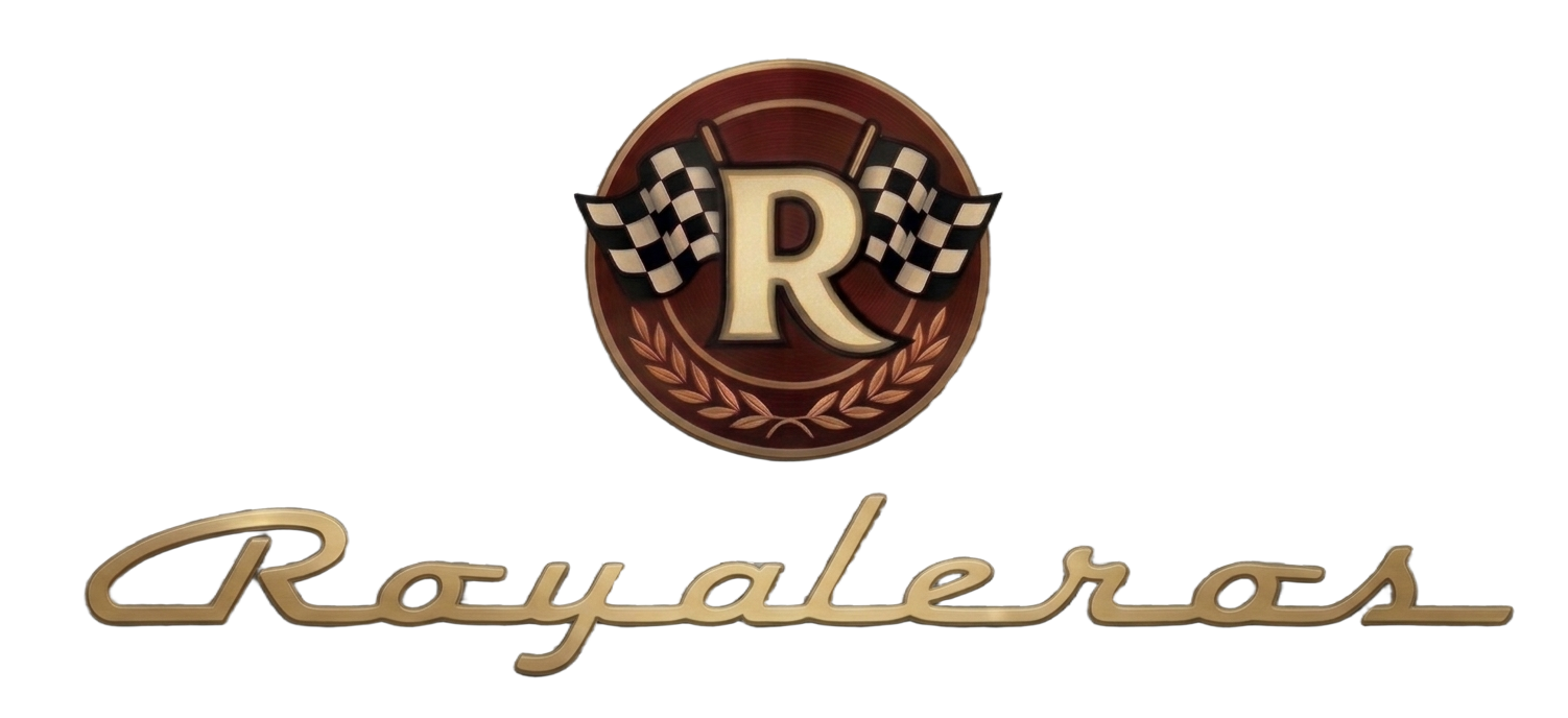 Royaleros